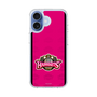 スリムプロテクションケース［ B.LEAGUE - 秋田ノーザンハピネッツ - ロゴデザイン ］