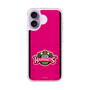 スリムプロテクションケース［ B.LEAGUE - 秋田ノーザンハピネッツ - ロゴデザイン ］