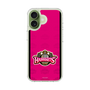 スリムプロテクションケース［ B.LEAGUE - 秋田ノーザンハピネッツ - ロゴデザイン ］