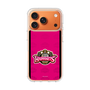 スリムプロテクションケース［ B.LEAGUE - 秋田ノーザンハピネッツ - ロゴデザイン ］