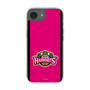 スリムプロテクションケース［ B.LEAGUE - 秋田ノーザンハピネッツ - ロゴデザイン ］