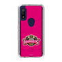 スリムプロテクションケース［ B.LEAGUE - 秋田ノーザンハピネッツ - ロゴデザイン ］