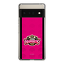 スリムプロテクションケース［ B.LEAGUE - 秋田ノーザンハピネッツ - ロゴデザイン ］