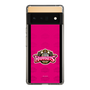 スリムプロテクションケース［ B.LEAGUE - 秋田ノーザンハピネッツ - ロゴデザイン ］