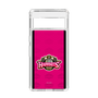 スリムプロテクションケース［ B.LEAGUE - 秋田ノーザンハピネッツ - ロゴデザイン ］