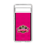 スリムプロテクションケース［ B.LEAGUE - 秋田ノーザンハピネッツ - ロゴデザイン ］