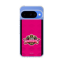 スリムプロテクションケース［ B.LEAGUE - 秋田ノーザンハピネッツ - ロゴデザイン ］