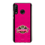 スリムプロテクションケース［ B.LEAGUE - 秋田ノーザンハピネッツ - ロゴデザイン ］