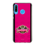スリムプロテクションケース［ B.LEAGUE - 秋田ノーザンハピネッツ - ロゴデザイン ］