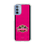 スリムプロテクションケース［ B.LEAGUE - 秋田ノーザンハピネッツ - ロゴデザイン ］