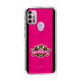 スリムプロテクションケース［ B.LEAGUE - 秋田ノーザンハピネッツ - ロゴデザイン ］