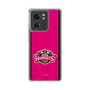 スリムプロテクションケース［ B.LEAGUE - 秋田ノーザンハピネッツ - ロゴデザイン ］
