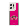 スリムプロテクションケース［ B.LEAGUE - 秋田ノーザンハピネッツ - ロゴデザイン ］