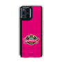 スリムプロテクションケース［ B.LEAGUE - 秋田ノーザンハピネッツ - ロゴデザイン ］