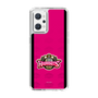 スリムプロテクションケース［ B.LEAGUE - 秋田ノーザンハピネッツ - ロゴデザイン ］