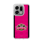 スリムプロテクションケース［ B.LEAGUE - 秋田ノーザンハピネッツ - ロゴデザイン ］