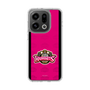 スリムプロテクションケース［ B.LEAGUE - 秋田ノーザンハピネッツ - ロゴデザイン ］