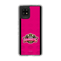 スリムプロテクションケース［ B.LEAGUE - 秋田ノーザンハピネッツ - ロゴデザイン ］
