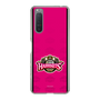 スリムプロテクションケース［ B.LEAGUE - 秋田ノーザンハピネッツ - ロゴデザイン ］