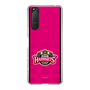 スリムプロテクションケース［ B.LEAGUE - 秋田ノーザンハピネッツ - ロゴデザイン ］