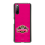 スリムプロテクションケース［ B.LEAGUE - 秋田ノーザンハピネッツ - ロゴデザイン ］