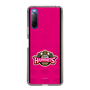スリムプロテクションケース［ B.LEAGUE - 秋田ノーザンハピネッツ - ロゴデザイン ］