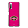 スリムプロテクションケース［ B.LEAGUE - 秋田ノーザンハピネッツ - ロゴデザイン ］