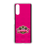 スリムプロテクションケース［ B.LEAGUE - 秋田ノーザンハピネッツ - ロゴデザイン ］