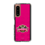 スリムプロテクションケース［ B.LEAGUE - 秋田ノーザンハピネッツ - ロゴデザイン ］