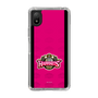 スリムプロテクションケース［ B.LEAGUE - 秋田ノーザンハピネッツ - ロゴデザイン ］
