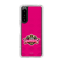 スリムプロテクションケース［ B.LEAGUE - 秋田ノーザンハピネッツ - ロゴデザイン ］