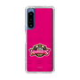 スリムプロテクションケース［ B.LEAGUE - 秋田ノーザンハピネッツ - ロゴデザイン ］