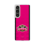 スリムプロテクションケース［ B.LEAGUE - 秋田ノーザンハピネッツ - ロゴデザイン ］