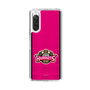 スリムプロテクションケース［ B.LEAGUE - 秋田ノーザンハピネッツ - ロゴデザイン ］