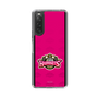 スリムプロテクションケース［ B.LEAGUE - 秋田ノーザンハピネッツ - ロゴデザイン ］