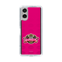 スリムプロテクションケース［ B.LEAGUE - 秋田ノーザンハピネッツ - ロゴデザイン ］