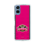 スリムプロテクションケース［ B.LEAGUE - 秋田ノーザンハピネッツ - ロゴデザイン ］