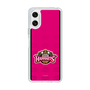 スリムプロテクションケース［ B.LEAGUE - 秋田ノーザンハピネッツ - ロゴデザイン ］