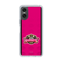 スリムプロテクションケース［ B.LEAGUE - 秋田ノーザンハピネッツ - ロゴデザイン ］
