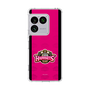スリムプロテクションケース［ B.LEAGUE - 秋田ノーザンハピネッツ - ロゴデザイン ］