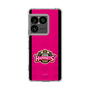 スリムプロテクションケース［ B.LEAGUE - 秋田ノーザンハピネッツ - ロゴデザイン ］