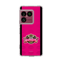 スリムプロテクションケース［ B.LEAGUE - 秋田ノーザンハピネッツ - ロゴデザイン ］