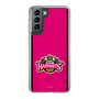 スリムプロテクションケース［ B.LEAGUE - 秋田ノーザンハピネッツ - ロゴデザイン ］