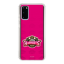 スリムプロテクションケース［ B.LEAGUE - 秋田ノーザンハピネッツ - ロゴデザイン ］