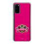 スリムプロテクションケース［ B.LEAGUE - 秋田ノーザンハピネッツ - ロゴデザイン ］
