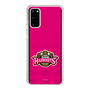 スリムプロテクションケース［ B.LEAGUE - 秋田ノーザンハピネッツ - ロゴデザイン ］
