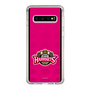 スリムプロテクションケース［ B.LEAGUE - 秋田ノーザンハピネッツ - ロゴデザイン ］