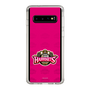 スリムプロテクションケース［ B.LEAGUE - 秋田ノーザンハピネッツ - ロゴデザイン ］