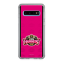 スリムプロテクションケース［ B.LEAGUE - 秋田ノーザンハピネッツ - ロゴデザイン ］