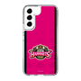 スリムプロテクションケース［ B.LEAGUE - 秋田ノーザンハピネッツ - ロゴデザイン ］